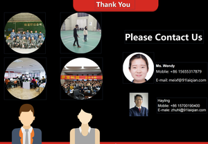 Hlk gd01 4g נתב מודול מודול מקסימום גואה אלחוטי גואה ghz multud מקור סוג אנטנה עבודה נתונים Hi-link נתב מוצר - Product Image 6