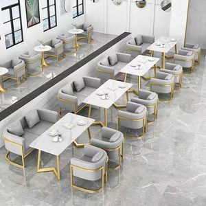 Muebles para Salón de Uñas, Silla de Manicura, Sillas para Clientes de Salón de Uñas - Product Image 3