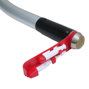 Offre Spéciale : Agrafeuse Circulaire Jetable pour Opérations Chirurgicales Esophagiennes, Gastriques et Intestinales - Product Image 3