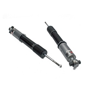 Amortisseurs modifiés/coilovers pour Jaguar XE RWD (X760) 2016-21 - Product Image 6