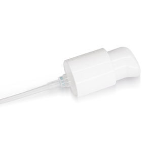 <span class=keywords><strong>Aceite</strong></span> de <span class=keywords><strong>desmaquillante</strong></span> facial, líquido nutritivo, Alisador, personalizado, marca privada, <span class=keywords><strong>barato</strong></span> - Product Image 2