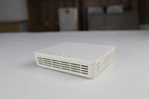 HG8310M XPON ONU คุณภาพสูง รองรับ EPON GPON ONT HG8310M อุปกรณ์เชื่อมต่อเครือข่ายใยแก้วนำแสง - Product Image 2
