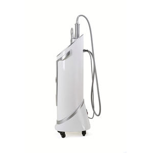 Máquina Vertical de Masaje con Rodillo Interno para Eliminar la Celulitis, Rodillo de Bolas Interno para Masaje de Celulitis, Estiramiento Facial y Moldeamiento Corporal - Product Image 4