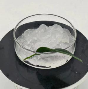 SLES 70 '-เกรดผงซักฟอกโซเดียมลอริลอีเทอร์ซัลเฟต25กก. ของเหลว SLS เครื่องสำอางทำความสะอาดเส้นผมสารเคมีดูแลเส้นผม - Product Image 5