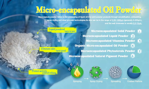 สารสกัดสมุ<span class=keywords><strong>น</strong></span>ไพรผงมะพร้าวในรูปแบบกลีเซอรี<span class=keywords><strong>น</strong></span>ไดเอสเตอร์ วิตามิ<span class=keywords><strong>น</strong></span>เป็นส่วนประกอบที่มีประสิทธิภาพ บรรจุภัณฑ์ในภาชนะพลาสติก - Product Image 5