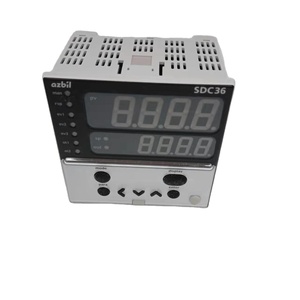 Módulo de Temperatura C36TR1UA1000 C36TR1UA1200 C36TCCUA2400 de Japón, en Stock - Product Image 6
