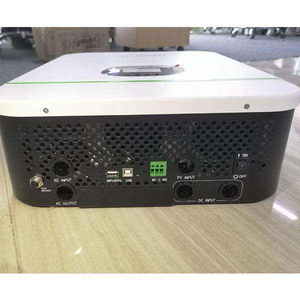 Inversor Fuera de Red <span class=keywords><strong>Growatt</strong></span> <span class=keywords><strong>SPF</strong></span> <span class=keywords><strong>2000</strong></span>-5000TL HVM 2KW 3KW 5KW - Product Image 4