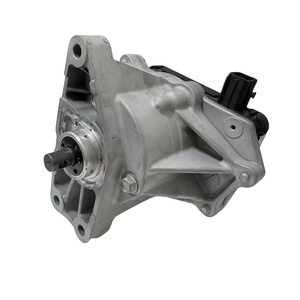 Contrôleur de levée variable des soupapes moteur 222A0-37025 1ZR 2ZR pour Toyota Corolla Rav4, unité de commande de transmission, engrenage différentiel - Product Image 1