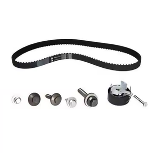 <span class=keywords><strong>Kit</strong></span> <span class=keywords><strong>de</strong></span> chaîne <span class=keywords><strong>de</strong></span> <span class=keywords><strong>distribution</strong></span> <span class=keywords><strong>prix</strong></span> moteur <span class=keywords><strong>Kit</strong></span> <span class=keywords><strong>de</strong></span> <span class=keywords><strong>courroie</strong></span> <span class=keywords><strong>de</strong></span> réparation <span class=keywords><strong>de</strong></span> <span class=keywords><strong>distribution</strong></span> pour toyota corolla mitsubishi honda volkswagen Mercedes benz audi A7 nissan - Product Image 5