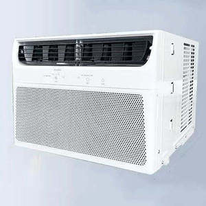 All in One Remote Controlled Portable <b>Air</b> <b>Conditioner</b> 5000-12000 BTU <b>Mini</b> Energy Saving for Room - Product Image 4