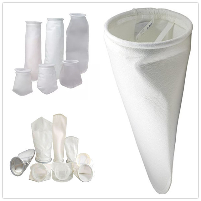 Wholesale High Quality Nylon PP PE
