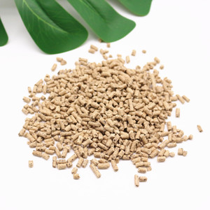 Bonne Qualité engrais organique microbien conditionneur de <span class=keywords><strong>sol</strong></span> <span class=keywords><strong>bio</strong></span> compost engrais - Product Image 3