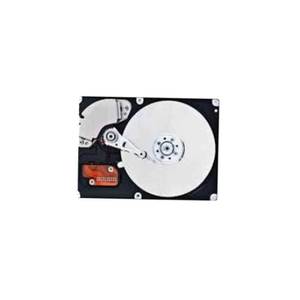 400-BLWL 400-BLNW HDD 400-BMCL 400-BOZN 400-<span class=keywords><strong>Bozo</strong></span> 400-BOZP 400-BOZQ 400-BPBM 400-BRCT 400-BRCY 401-AAAH 400-BRDL 400-BRDB - Product Image 1