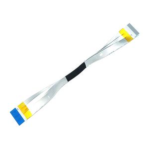 تجميعة كابل شريطي مسطح مخصص من النوع A/B للمعدات الإلكترونية الاستهلاكية والسيارات - Product Image 4