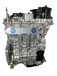 Moteur EB2DT 1.2L Turbo Essence <span class=keywords><strong>PureTech</strong></span> <span class=keywords><strong>110</strong></span> pour Peugeot 208 308 2008 Citroën <span class=keywords><strong>C3</strong></span> Moteur de Remplacement - Product Image 1