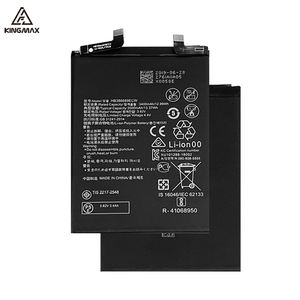 Заводская цена дисплей телефона HB386689ECW для Huawei Honor Magic 2 Digital Batterie Huawei оригинальный аккумулятор модели TNY-AL00 TL100 - Product Image 4