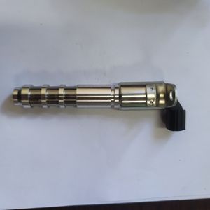 <b>Control</b> Valve 12636175 Dc 24V Oil Media General Purpose With Connector - Product Image 2