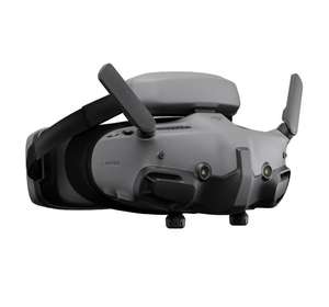 O4 Transmissão De Vídeo 1080p Micro-OLED Óculos De Tela <span class=keywords><strong>3</strong></span> Para Neo Avata <span class=keywords><strong>2</strong></span> Mini 4 Pro Air <span class=keywords><strong>3</strong></span> - Product Image 4