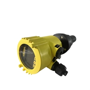 Sensores Ultrasónicos Vegason 61, Medición sin Contacto, Funcionamiento sin Mantenimiento, Compatible con la Aplicación Tuya, -40°C a 80°C, Ultrasónicos para Exteriores - Product Image 2