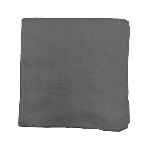 Nettoyant pour tissu éponge Survit Produit durable et durable - Product Image 5