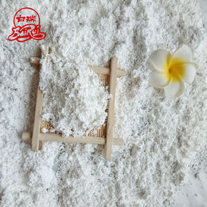 Fabricant de chaux hydratée 95% pureté pour peinture - Product Image 2