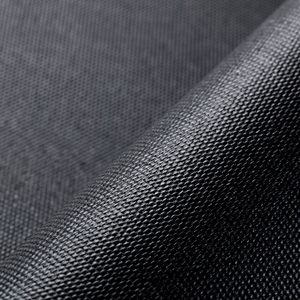 <span class=keywords><strong>Tessuto</strong></span> per <span class=keywords><strong>tende</strong></span> a rullo cieco anti-uv 450D * 450D per la decorazione domestica controllo della luce della finestra francese di natale personalizzato - Product Image 6