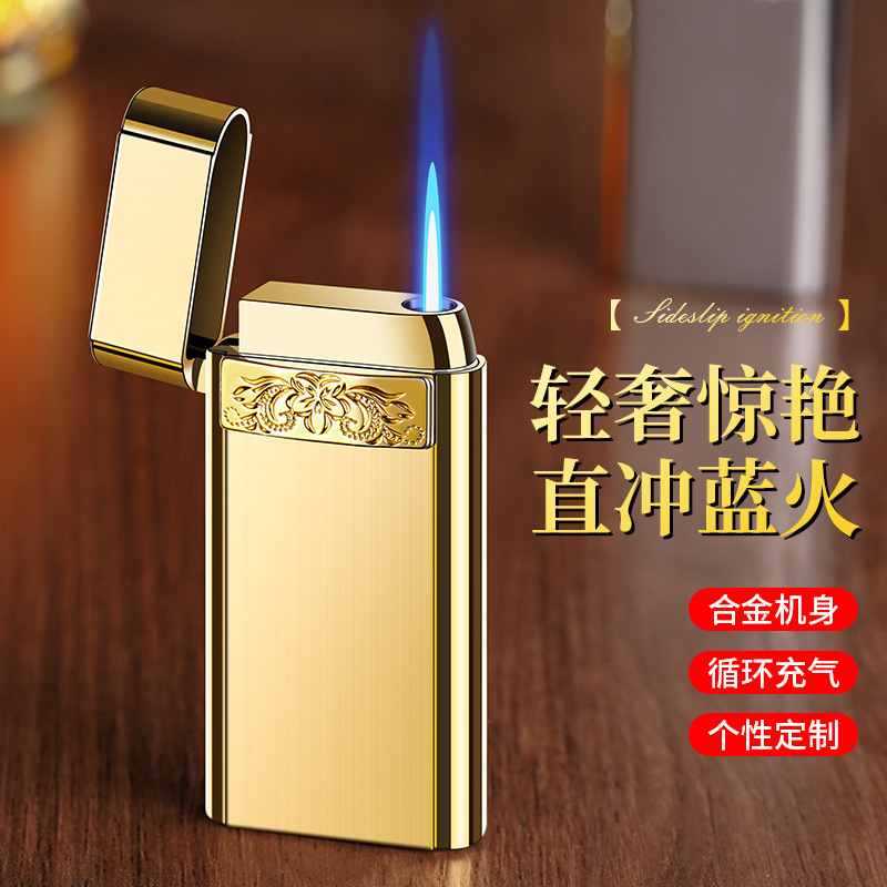 oro