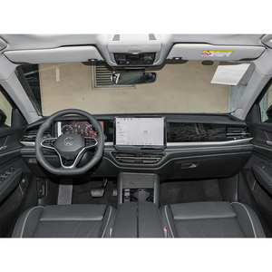 2024 Voitures d'occasion à vendre Volkswagen <span class=keywords><strong>Passat</strong></span> 330TSI Business Edition Voitures Volkseagen d'occasion en stock - Product Image 6