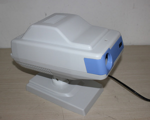 Máy Chiếu Biểu Đồ Tự Động Mắt/Máy Trực Quan MSLCP60 - Product Image 5