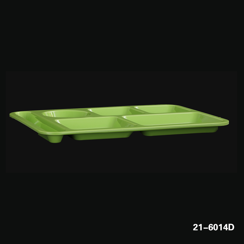 Verde claro