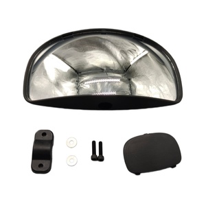 High Quality Truck Other Body Parts 20716956 Ramp <b>Mirror</b> for Volvo Heavy Truck - Product Image 5