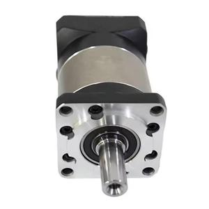 Reductor de Velocidad Planetario, Caja de Engranajes de Alto Torque - Product Image 1