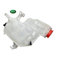 Réservoir d'expansion de liquide de refroidissement LR020367 pour Land Rover Discovery 3 Discovery 4 Range Rover Sport L320