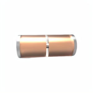 Diodes DL5244B-TP Electronic Chips Component Original One Stop Service DO-213AC, MINI-MELF, SOD-80 - Product Image 1