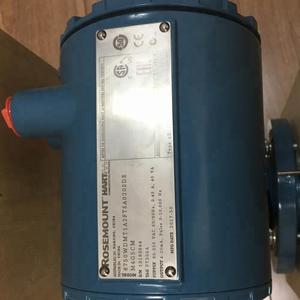 Medidor de Flujo Magnético 8750WDMT1A2FTSA020SDEM4G5CM con Salida de 4-20mA para Agua, Gas, Aceite y Aire OEM - Product Image 6
