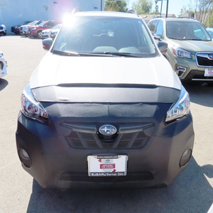 Paragolpes Delantero Lebra para Crosstrek Sport 2021-2023 con Sensores, Suministro al por Mayor - Product Image 1