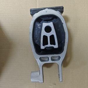 อะไหล่รถยนต์ ยางรองแท่นเครื่อง 10519620 ยางรองแท่นเครื่องสำหรับรถยนต์ <span class=keywords><strong>MG</strong></span> <span class=keywords><strong>ZS</strong></span> - Product Image 1