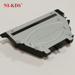 41x1106 đầu máy in cho Lexmark b2865 m5255 m5270 ms821 ms822 ms823 ms825 ms826 mx721 mx822 xm7370 7355 Máy quét laser đơn vị - Product Image 3