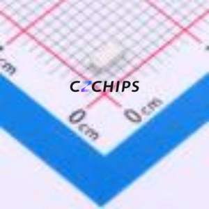 HT-HFCN-1320+ RF Filter SMD RF ( Filter Type: High Pass )( Impedance: 50Ohm )( Insertion Loss: 2.76dB ) - Product Image 2