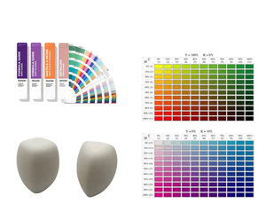 Offre Spéciale professionnel personnalisé couleur logo personnalisé couverture d'éponge en mousse de microphone de haute qualité - Product Image 5