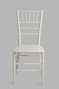 Silla moderna y económica para bodas Chiavari, estilo antiguo, ecológica, personalizada, apilable, para eventos, banquetes, restaurantes, hoteles - Product Image 3