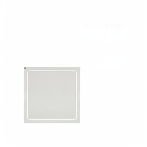 XC5VSX95T-2FFG1136C Electronic Chips Component Embedded 1136 BBGA, FCBGA Original One Stop Service - Product Image 1