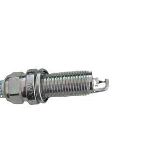 Оптовая продажа автомобильных запчастей, система двигателя, лазерная иридиевая Свеча зажигания, двойной штырь <span class=keywords><strong>DILKAR6A11</strong></span> <span class=keywords><strong>9029</strong></span> - Product Image 5