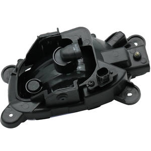 Winauto LED antibrouillard pour <span class=keywords><strong>Kia</strong></span> <span class=keywords><strong>Picanto</strong></span> Morning 2016-2018 Offre Spéciale 12V étanche voiture lampe modèle nouvel état - Product Image 4