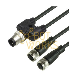 Pepperl+Fuchs 280530 - Nuovo - Product Image 1
