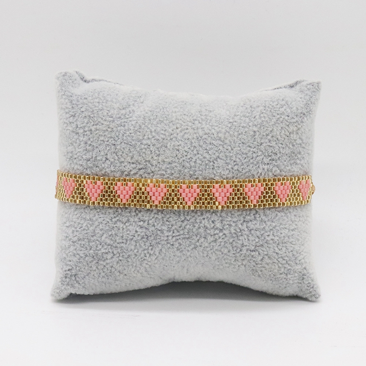 BRACELET-11