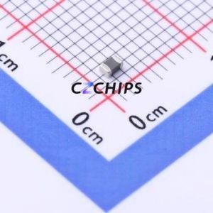 ZECB201209A121-4A000 Ferrite Bead 0805 RF ( Impedance @ Frequency: 120Ohm@100MHz )( Error: 25% )( DC Resistance (DCR): 50mOhm ) - Product Image 2