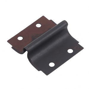 Cắt tỉa kéo cắt ghép dao phụ kiện cho ghép kéo đồng secatures cây cảnh công cụ dụng cụ làm vườn - Product Image 1