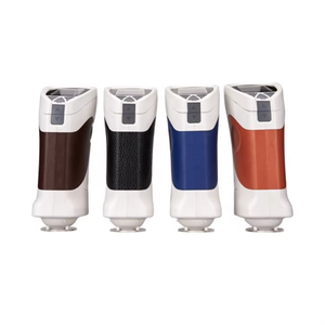 Colorímetro Portátil CS-280, ISO 7724, ASTM E1164 - Product Image 3