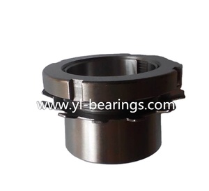 Goupilles et forets de pelle, équipement de pelle, pour défoncement ou pièces d'étoffes - Product Image 5